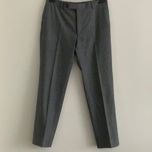 Men’s Strellson Dress Pants